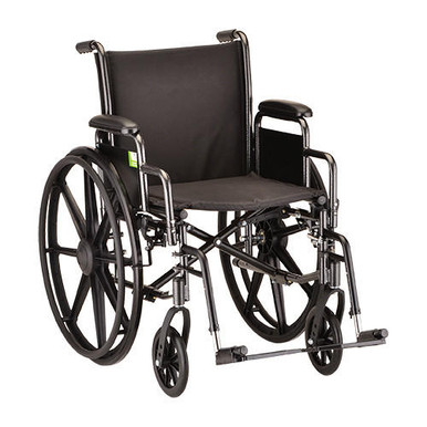 nova-joy-nova-5180-18-inch-