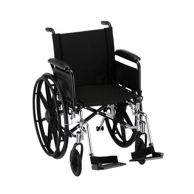 nova-joy-nova-7181-18-inch-
