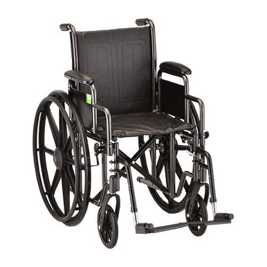 nova-joy-nova-5165-16-steel-