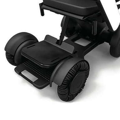WHILL Model C2 オプション付 多点杖ホルダー (Model C2)｜WHILL公式オンラインストア