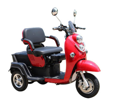 pushpak-motors-pushpak-1000-2-