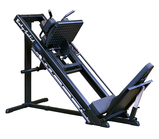 Cybex Leg Press Cybex Hack Squat Machine Starting Weight Body
