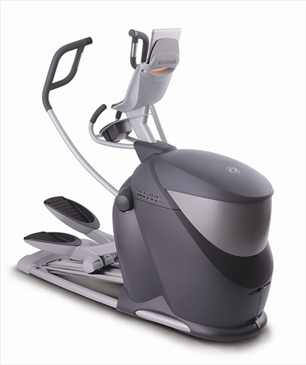 Octane Q47xi Elliptical