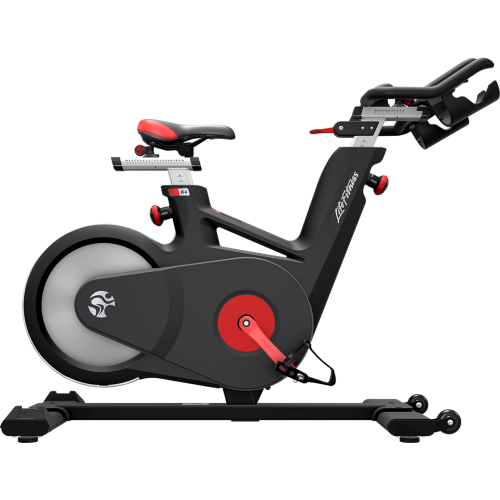 cybex ic7