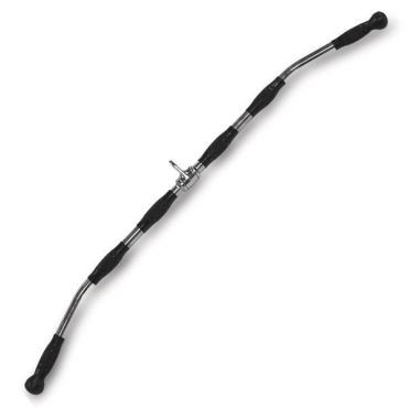 ProGrip Dynamics Lat Bar Cable Attachment
