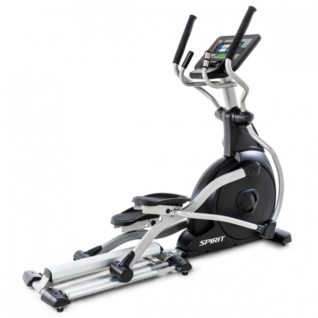 Fitness 2024 depot elliptical