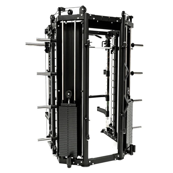 Force USA G15 AllInOne Trainer Fitness Depot