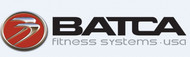 Batca Fitness