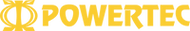 PowerTec