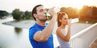 The Importance of a Low Heart Rate The Importance of a Low Heart Rate