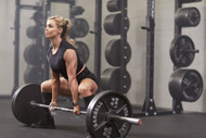 Interesting Benefits of Deadlifting