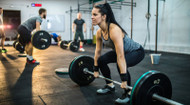 10 Things to Watch out for While doing Deadlifts