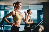 A Few of the Most Common Fitness Myths A Few of the Most Common Fitness Myths