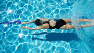  Dive into Fitness: Best Ways to Swim for a Healthier You