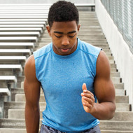 Why Exercise is beneficial to teens.