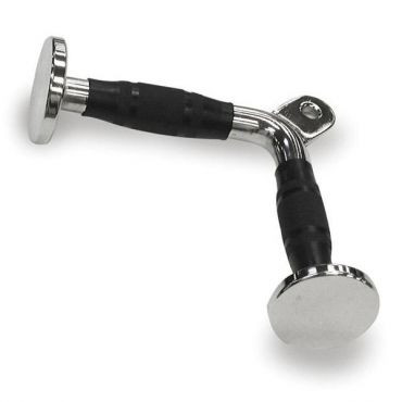 Pro-Grip Triceps Press Down Bar
