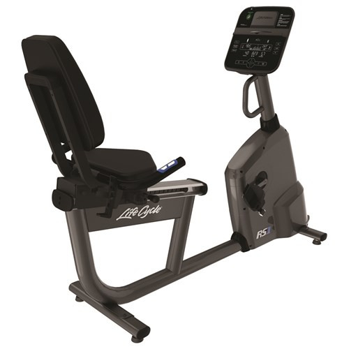 ランニンマシン LifeFitness TrackConsole Amazon | Life Fitness 