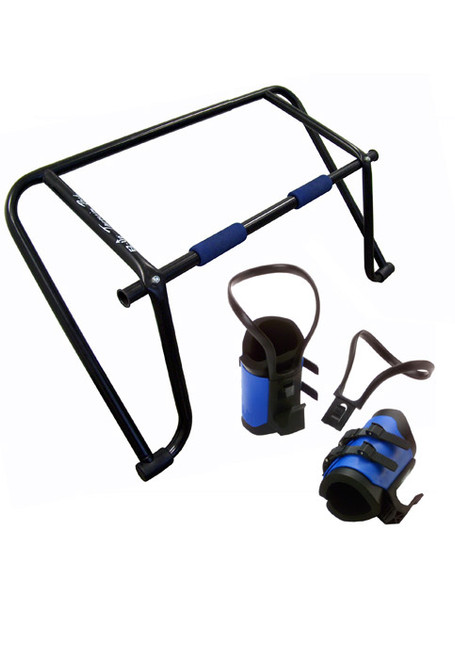 Hang Ups EZ-Up Inversion System Hang Ups EZ-Up Inversion System
