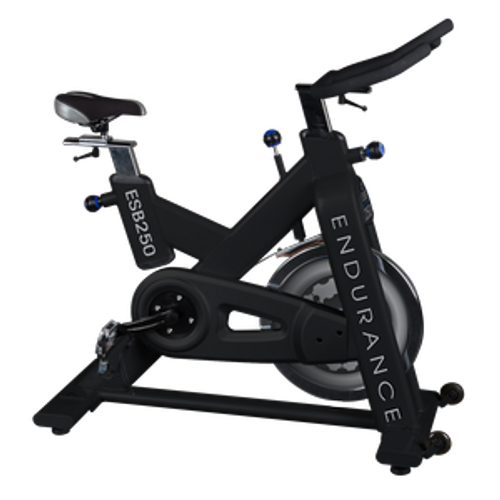 Body-Solid ESB250 Indoor spinning cycle Body-Solid ESB250 Indoor spinning cycle