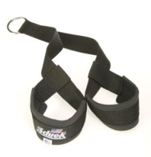 Schiek 1400ABS Ab Strap for Cables Schiek 1400ABS Ab Strap for Cables