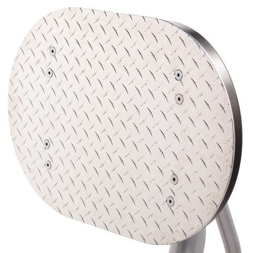 HOIST V Ride Leg Press Fitness Depot