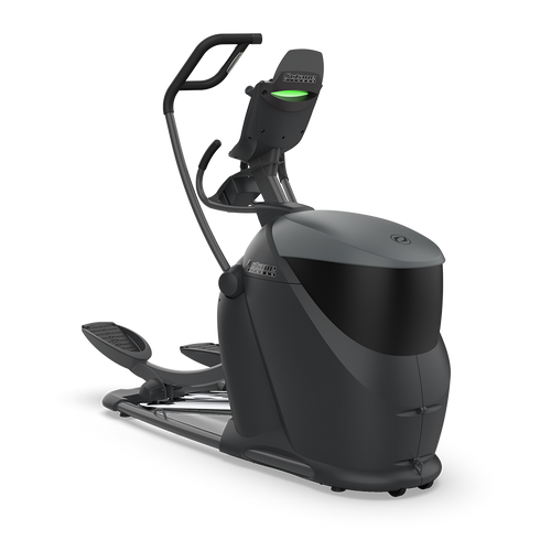 Octane Q47xi Elliptical