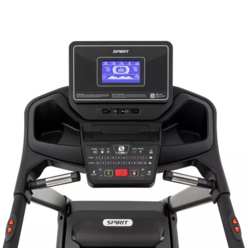 Treo t105 2024 treadmill price