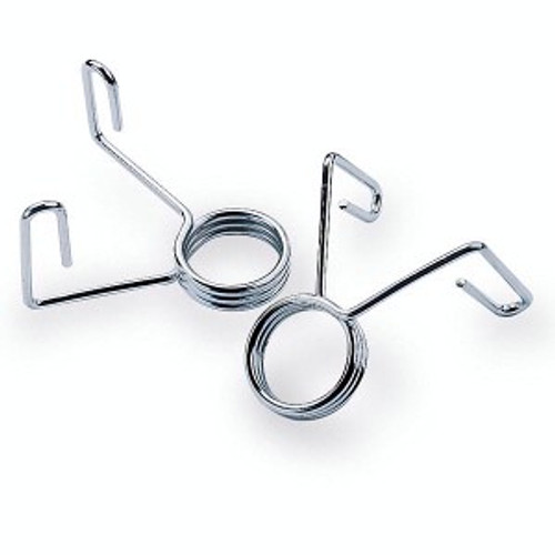 Olympic Spring Collar