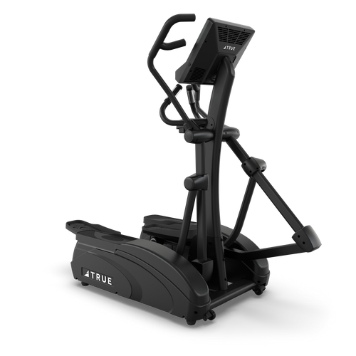 Elliptical Machine True Xm30 Elliptical True M50 Elliptical