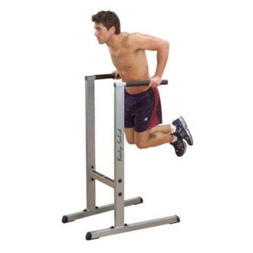 Body-Solid Dip Station Body-Solid Dip Station