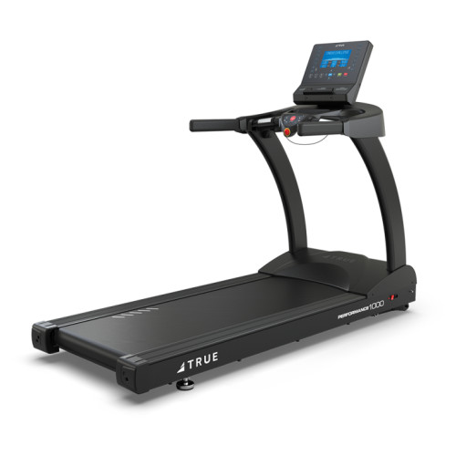 【美品】True station 800SS CLUB True Fitness CS800 Upright Bike w/ 2-Window LCD