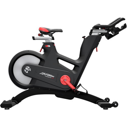 ic6 indoor cycle