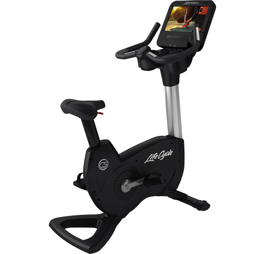 home depot exercise bike