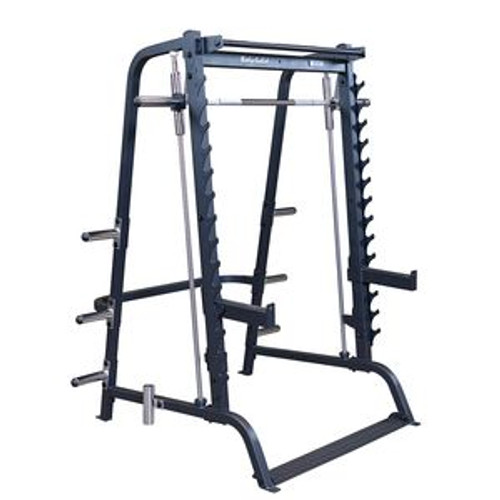 Body-Solid Series 7 Smith Machine Body-Solid Series 7 Smith Machine