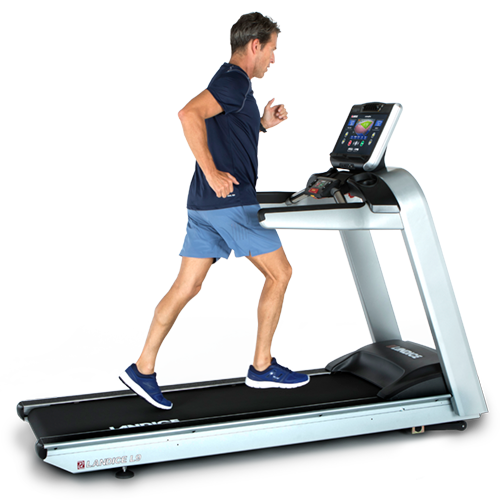 treadmill sport