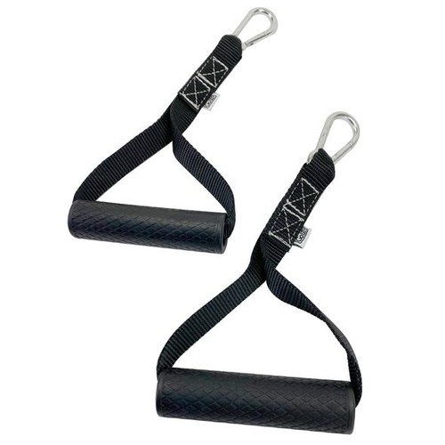 GoFit Power Handles M Style GoFit Power Handles M Style
