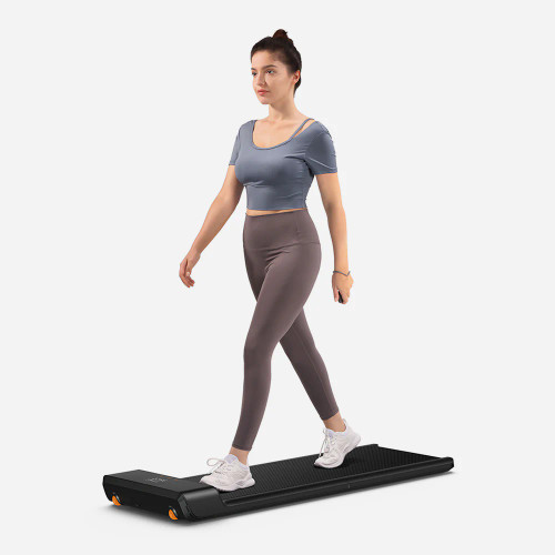 WalkingPad A1 Pro Foldable Under Desk Treadmill, 300lb Capacity Version WalkingPad A1 Pro Foldable Under Desk Treadmill, 300lb Capacity Version