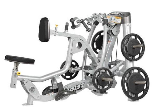 HOIST RPL-5203 Mid Row HOIST RPL-5203 Mid Row