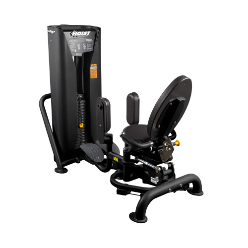 Hoist HD Inner/Outer Thigh Hoist HD Inner/Outer Thigh