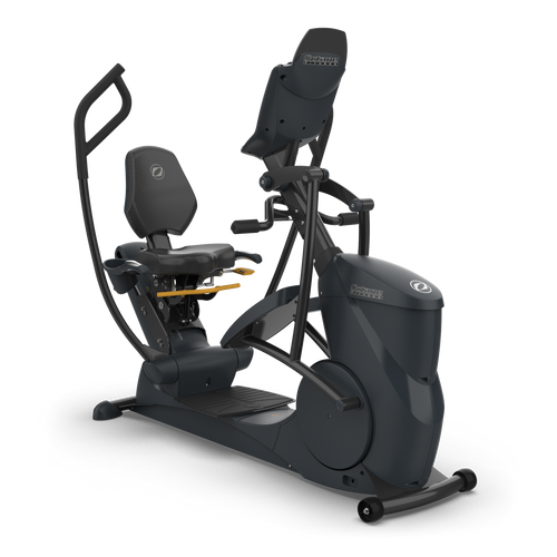 Octane Xr6 10" Touchscreen