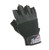 Schiek 530 Platinum "Gel" Glove
