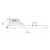 Water Rower Oak