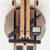 Water Rower Oak