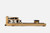 Water Rower Oak