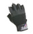 Schiek 520 Women's "Gel" Glove