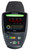 Octane Q37xi Octane Q37xi