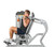 Hoist RS-2501 Shoulder Press Machine PLEASE CALL FOR COMMERCIAL PRICING