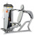Hoist RS-2501 Shoulder Press Machine PLEASE CALL FOR COMMERCIAL PRICING