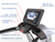 Landice L7 Pro Sports 