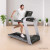 Landice L7 Pro Sports 